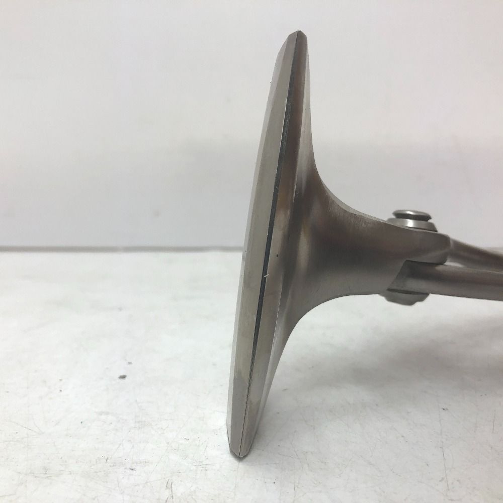 モリブデン Newトルネードグリップ