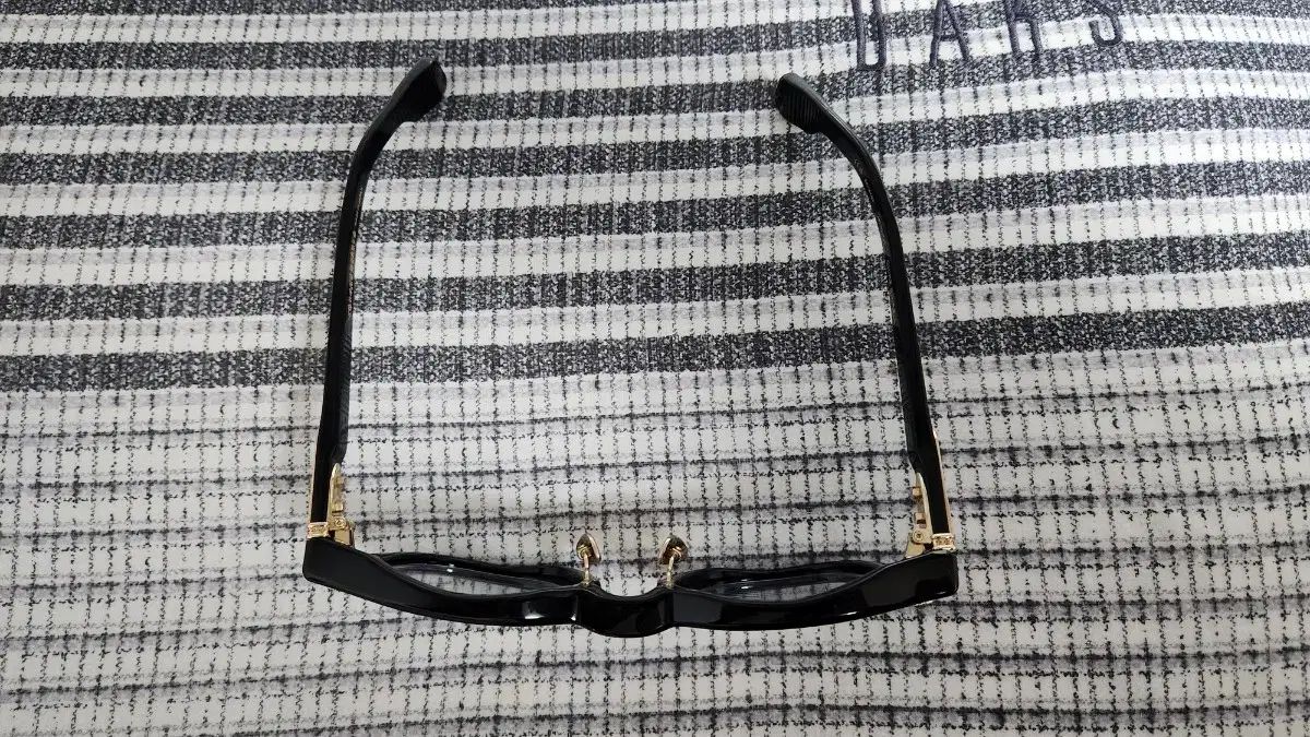  クロムハーツ メガネ CHROME HEARTS サングラス 小物