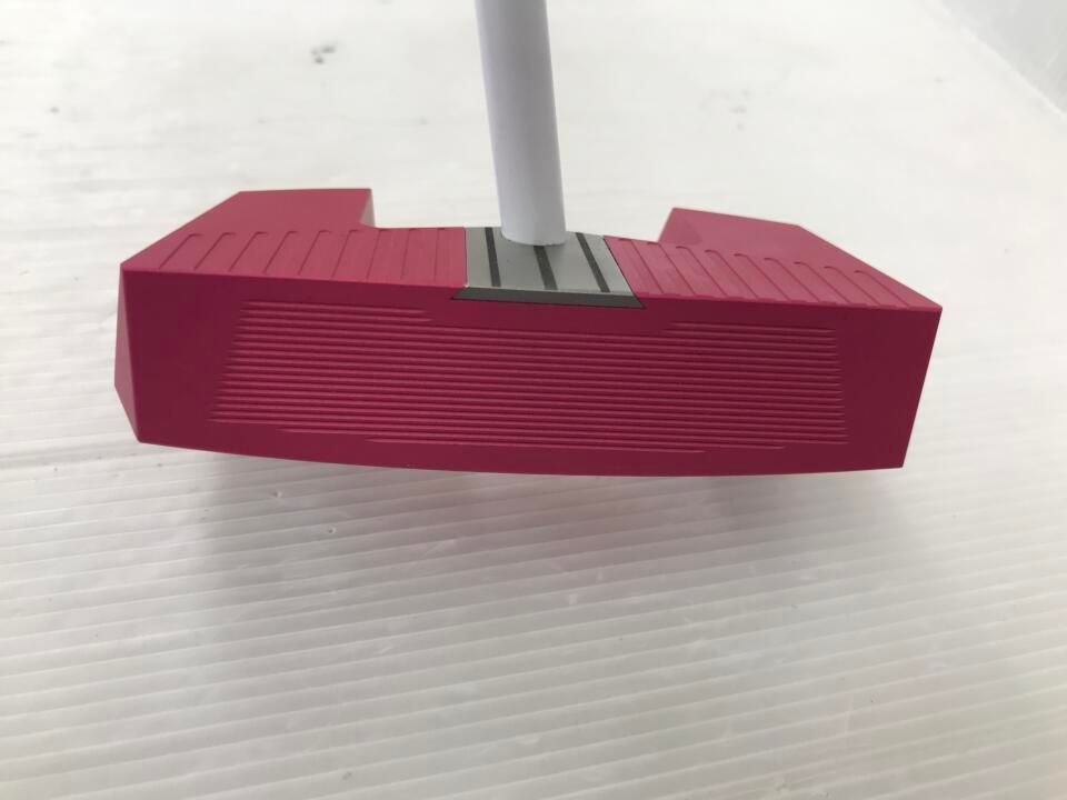 L A B GOLF MEZZ 1 MAX パター ゴルフドゥ 大宮丸ヶ崎店