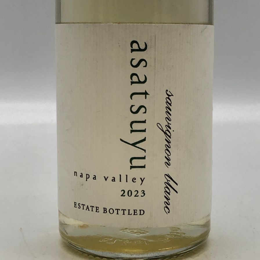 asatsuyu2023 ケンゾーエステート ケンゾーエステート あさつゆ 2023の通販【moment】