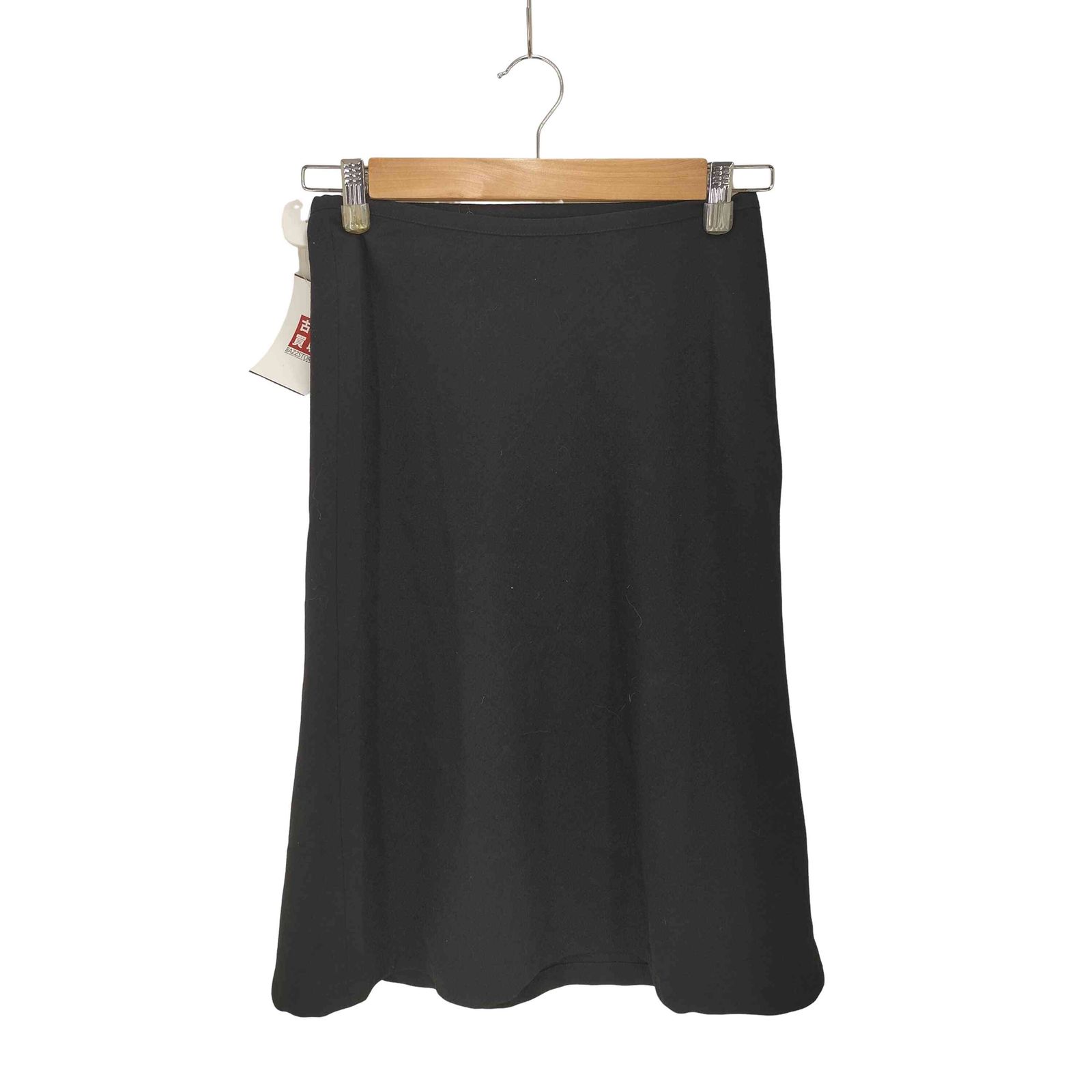 ワイズ Ys ウールスカート レディース JPN：2 - メルカリ