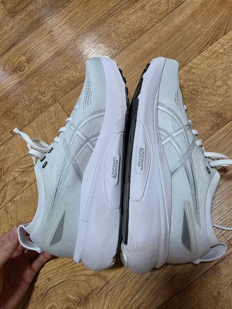 白 コンクリート