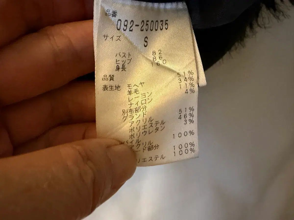 古美術 唐木 黄花梨 筆筒 筆立 螺鈿花紋 文房具 木製 置物 時代物 旧蔵