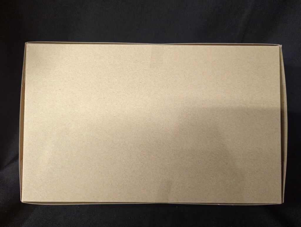 ランペイジ メガミデバイス 改造パーツセット018 吾妻楓用 チアガール 成子坂 18