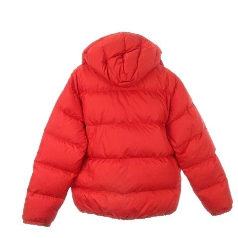 ★美品★ラルフローレン　中綿ジャケット　スタンドカラー　防寒　ダウン 極美品✨ ポロラルフローレン ダウンジャケット スタンドカラー