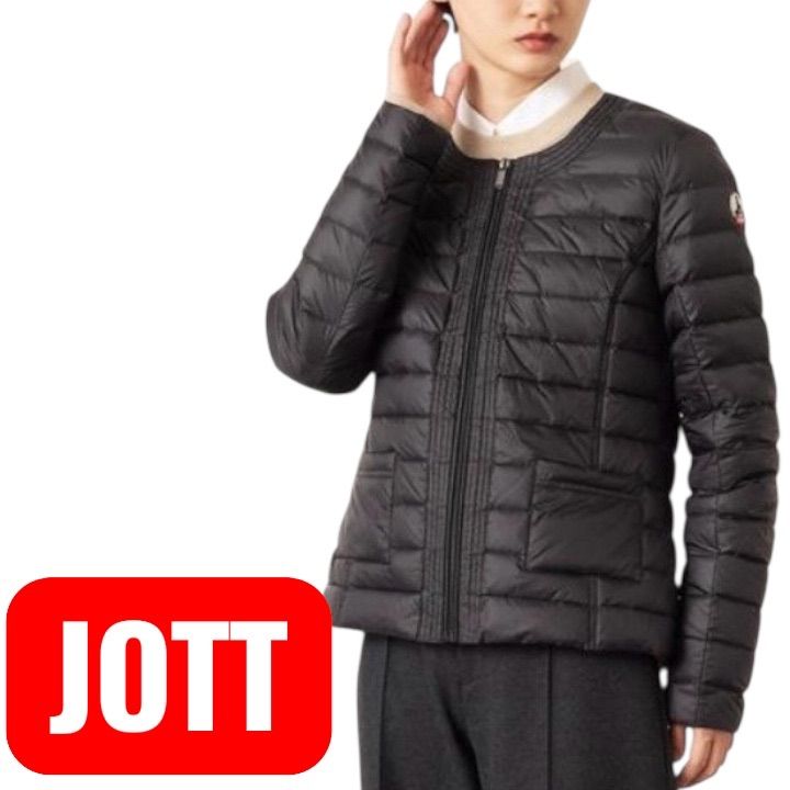 JOTT 3 J 999