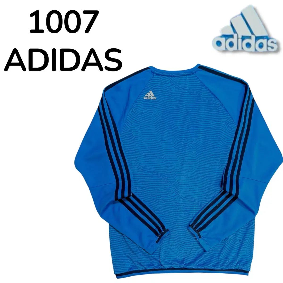 アディダス チャンピオンズリーグ レアルマドリード サッカー ロング