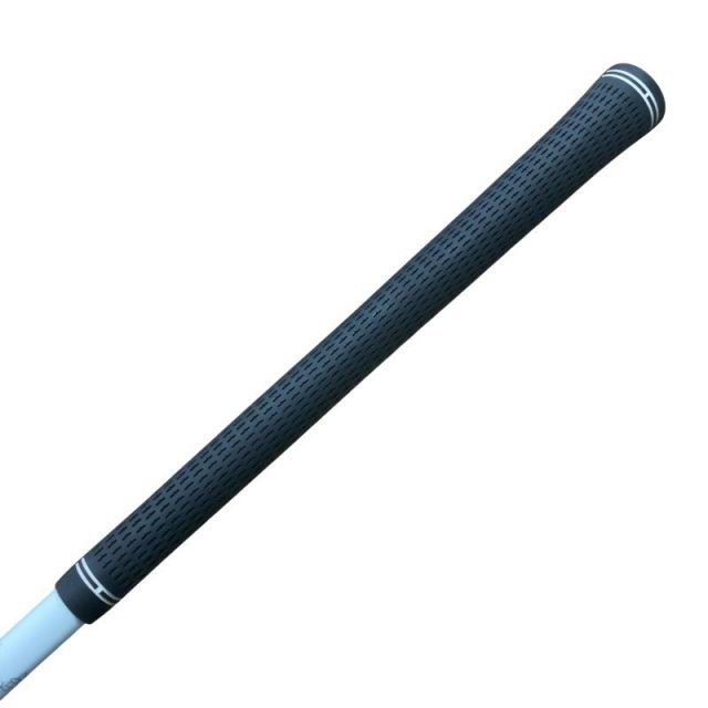 スポーツ ゴルフ ダンロップ SRIXON ZX U U4 ユーティリティ UT Diamana ZX for UTILITY