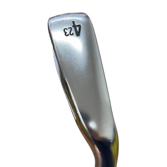 スポーツ ゴルフ ダンロップ SRIXON ZX U U4 ユーティリティ UT Diamana ZX for UTILITY