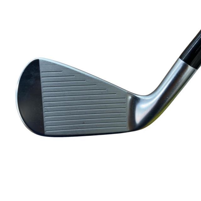 スポーツ ゴルフ ダンロップ SRIXON ZX U U4 ユーティリティ UT Diamana ZX for UTILITY