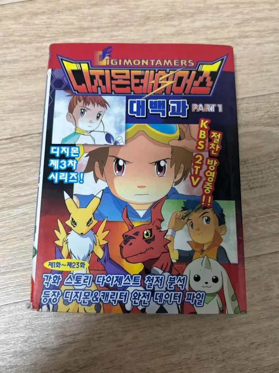 希少 限定 シルクスクリーン サイン、ED アンティーク ジニーキム