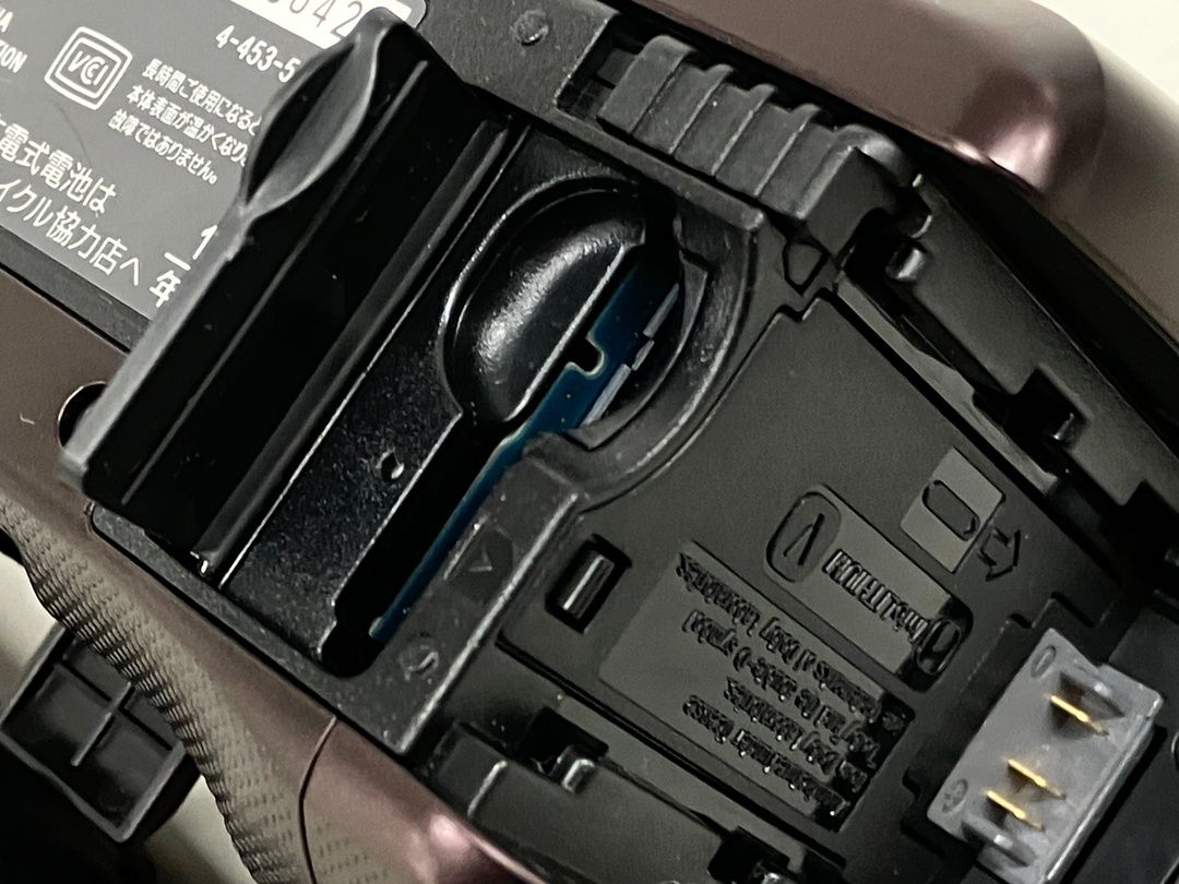  SONY HDR CX 390 デジタルHDビデオカメラ 2013年 ビデオカメラ本体 ビデオカメラ