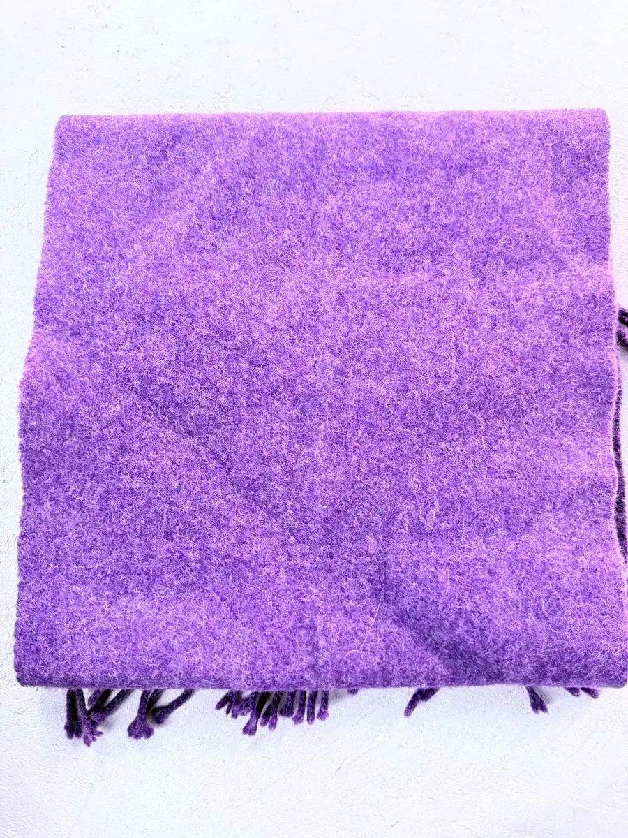 ポロラルフローレン