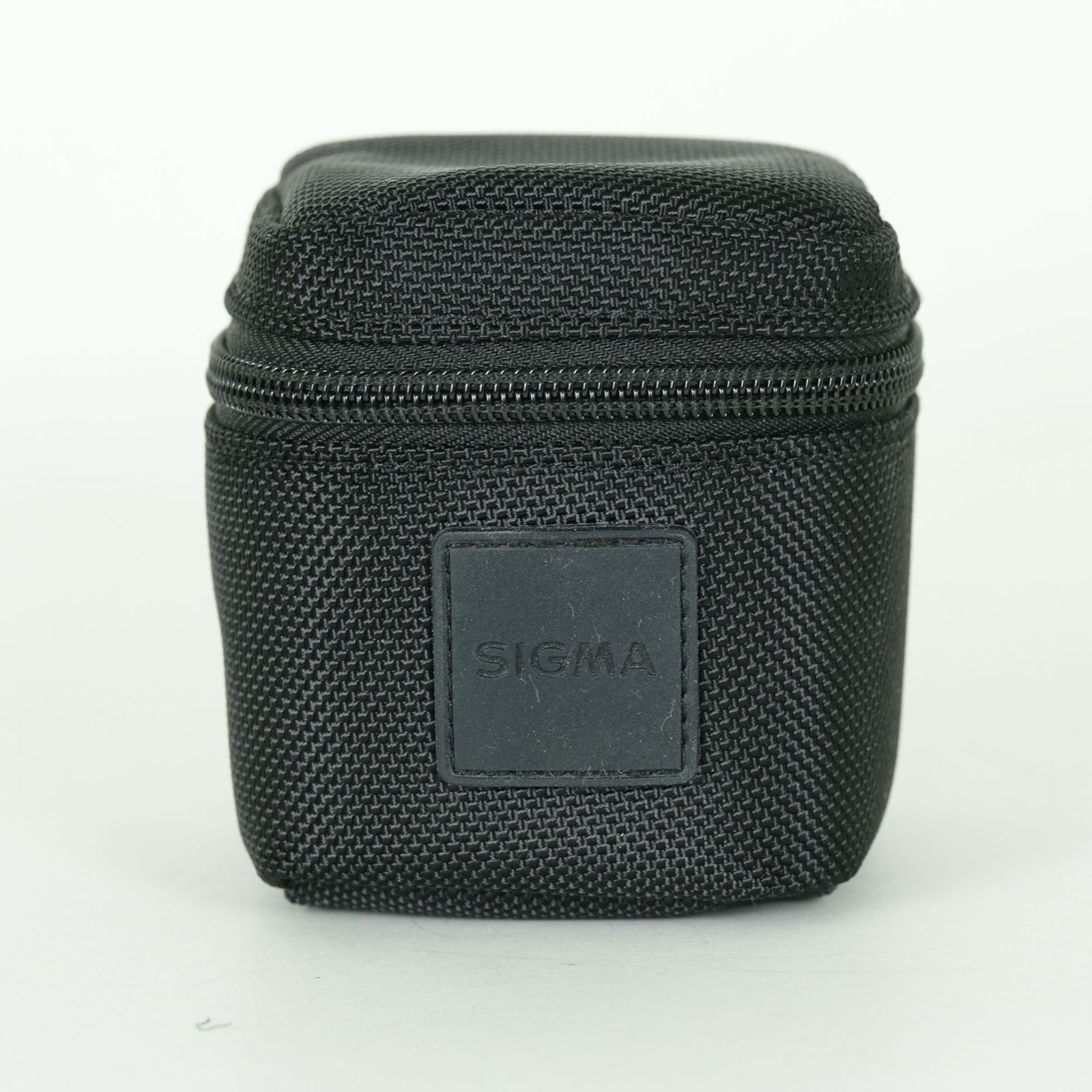  フィルター付 SIGMA A 30 mm F 2 8 DN ソニーE用 ブラック ソニーEマウント レンズ(単焦点) カメラ