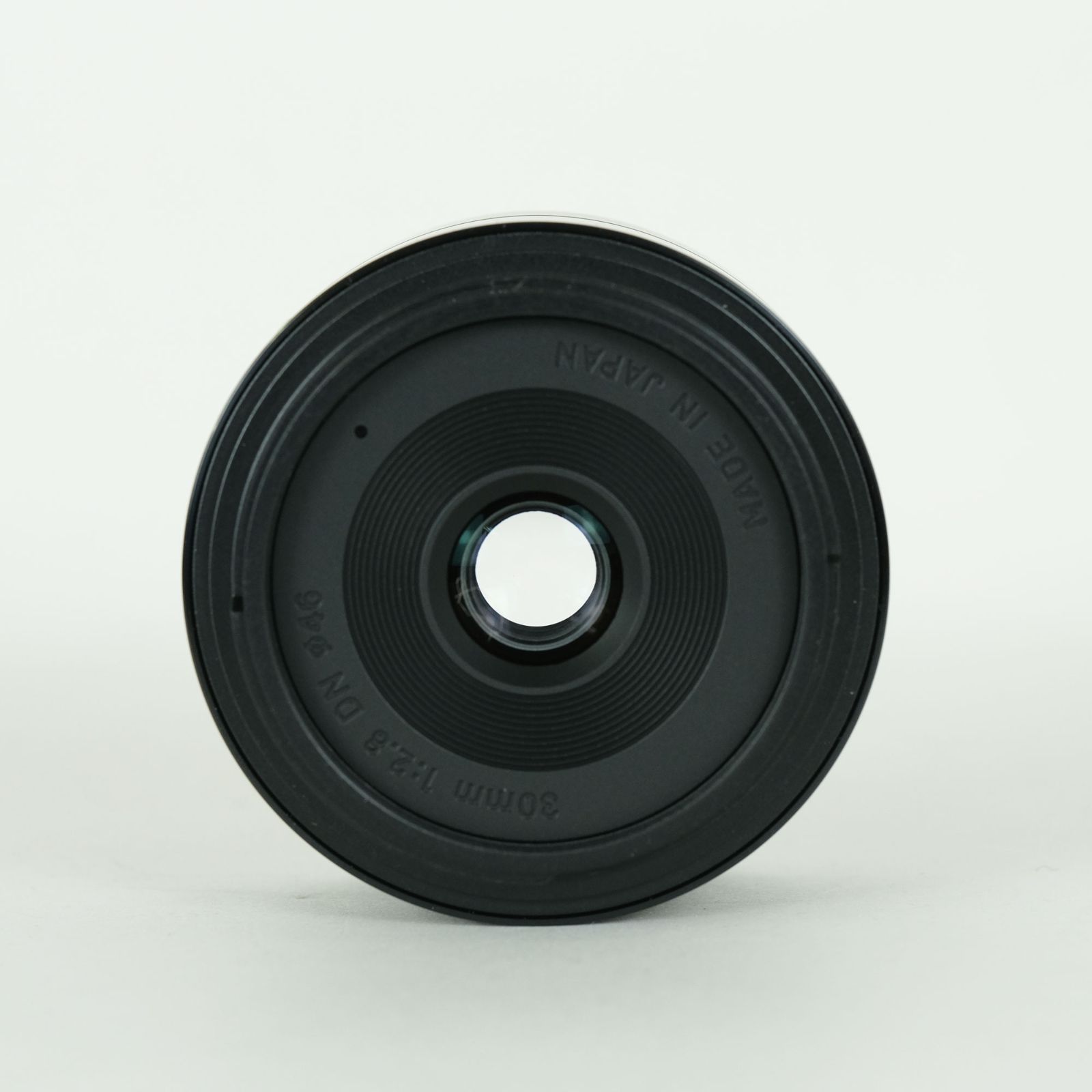 ソニーE用 ブラック