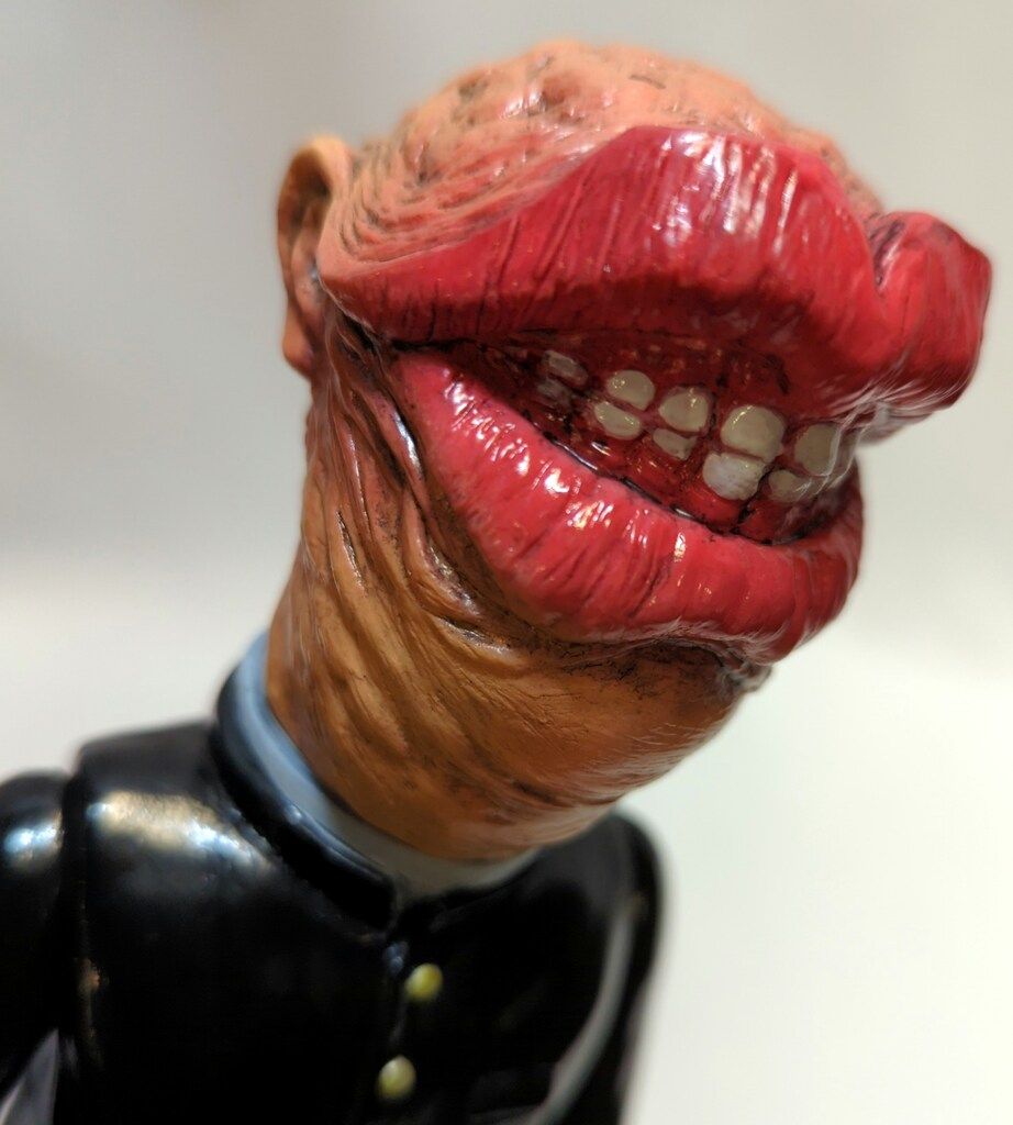 暗黒エンターテイメント闇玩具×怪談ナガレ 鐵道 怪談Barスリラーナイト歌舞伎町 暗黒エンターテイメント闇玩具×怪談ナガレ 鐵道 怪談Barスリラーナイト