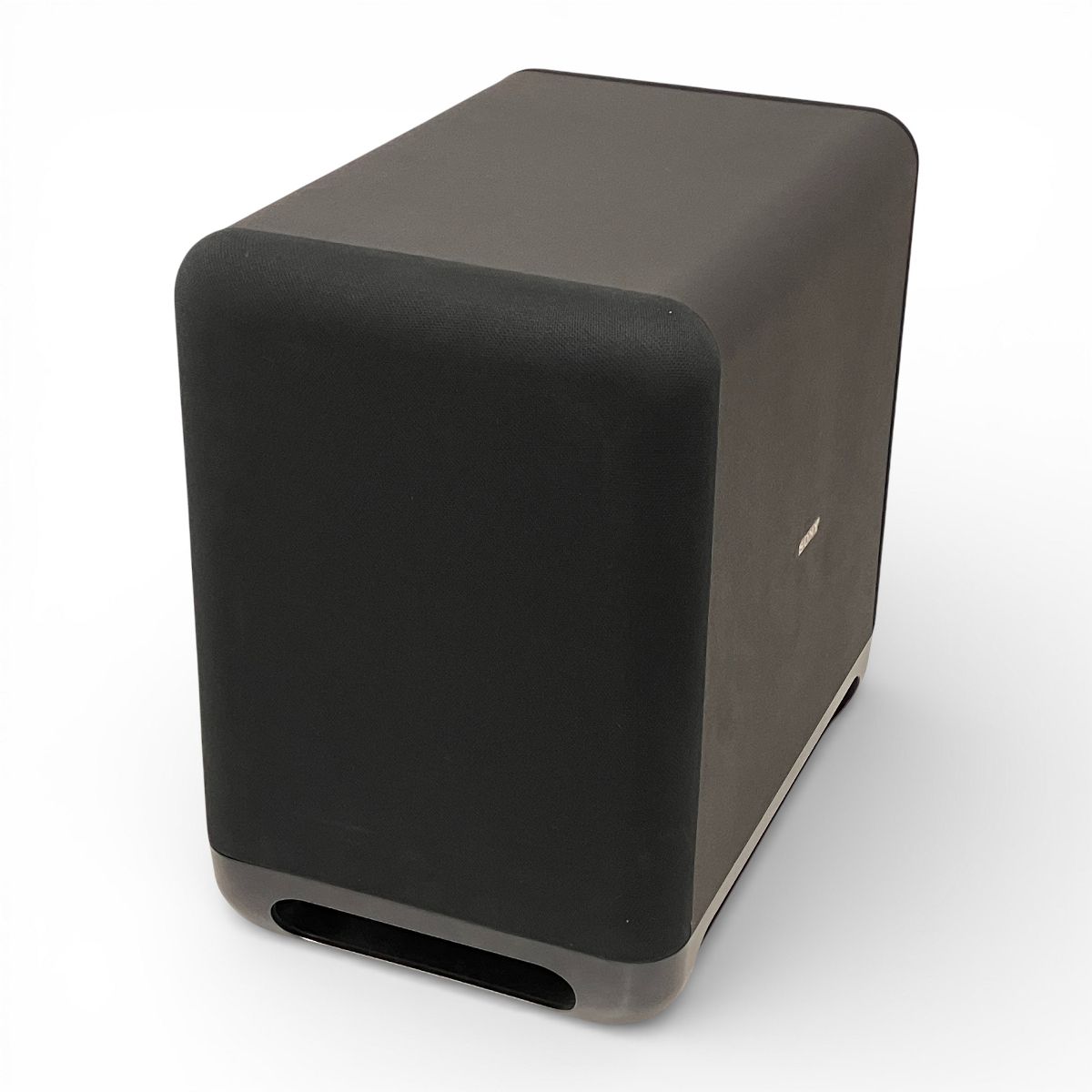 SONY SA SW 5 サブウーファー オーディオ ソニー 音響機材