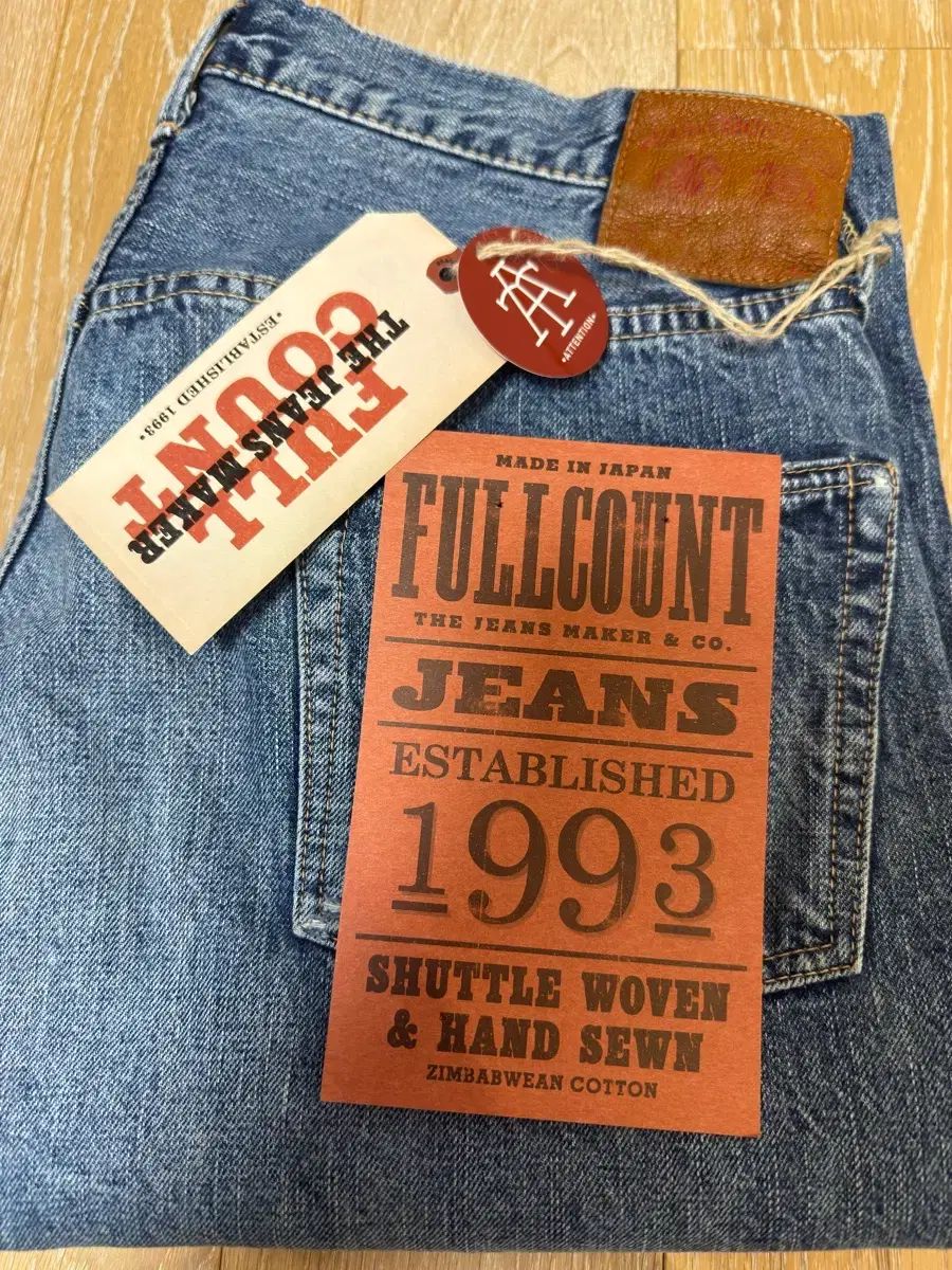 0105 ダートフォード 36