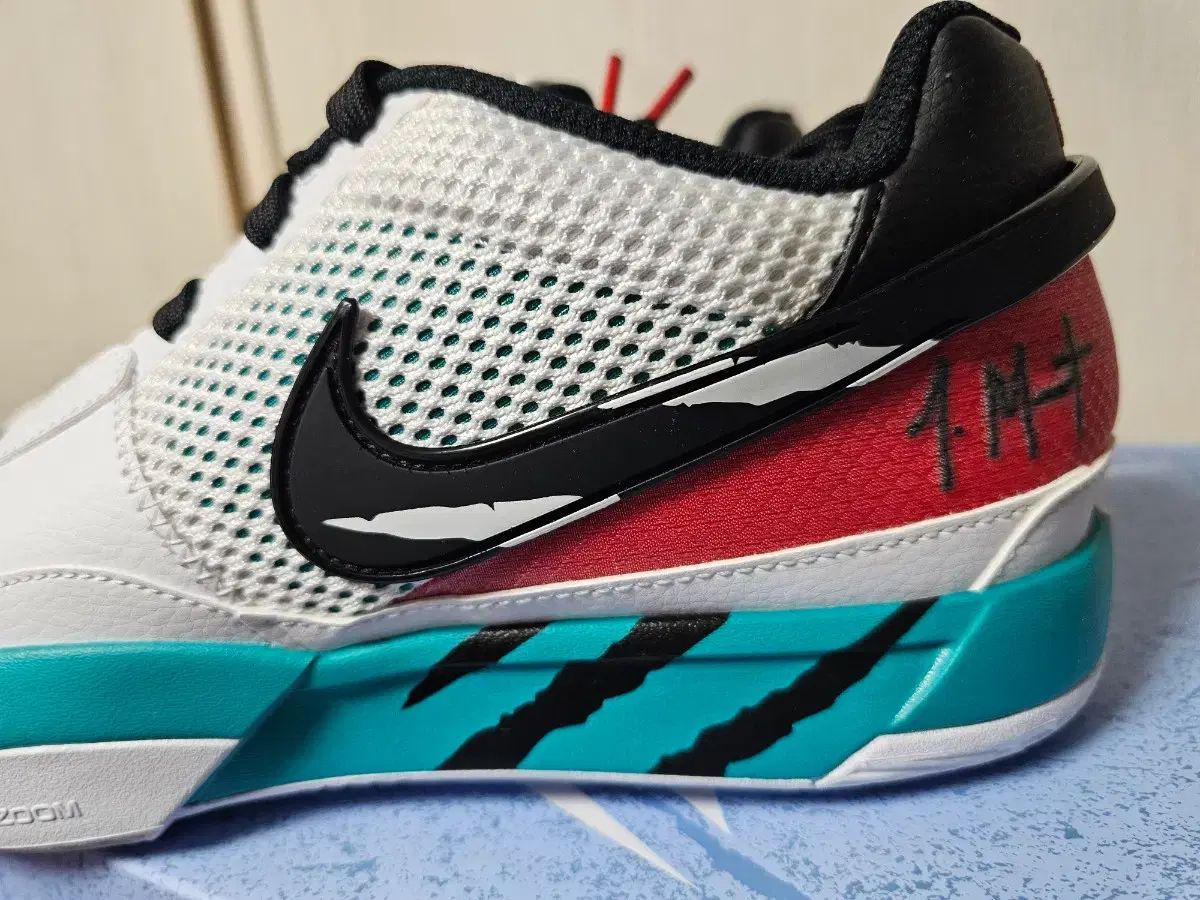 シューズ X15.1AG シューズ X15.1AG シューズ X15.1AG シューズ X15.1AG adidas ZX | PRM USA