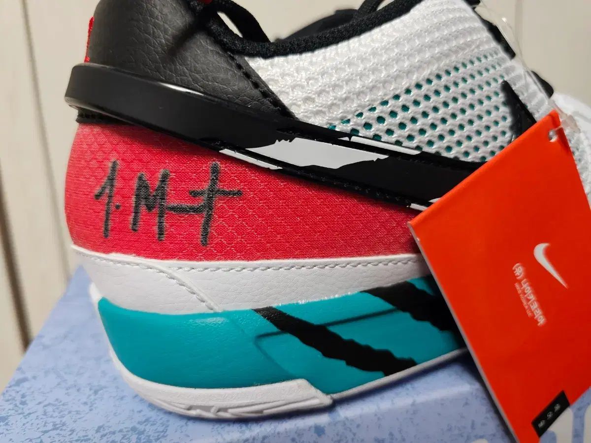 シューズ X15.1AG シューズ X15.1AG シューズ X15.1AG シューズ X15.1AG adidas ZX | PRM USA