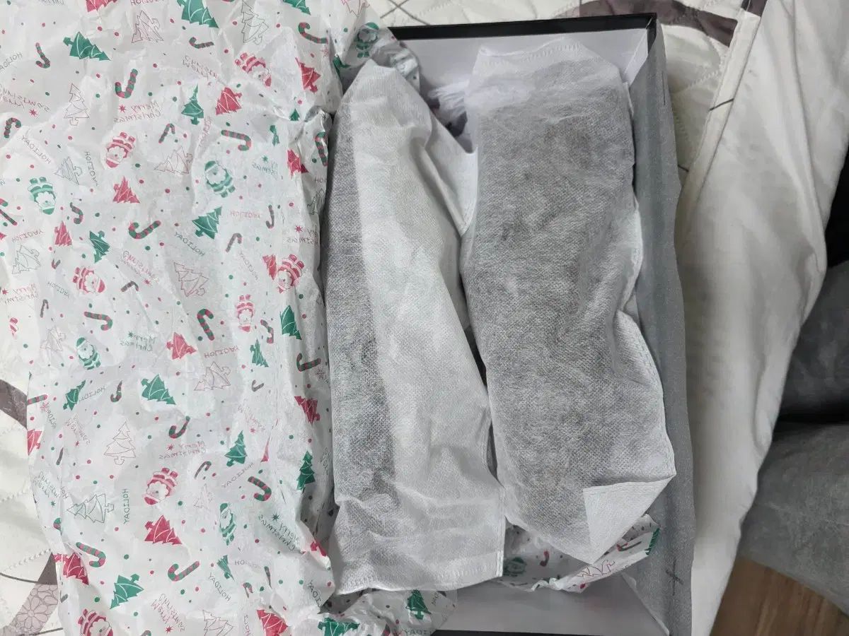  270 Perfectmovement Starship Square スタシ ローファー ブラウン ローファー ブーツ 革靴