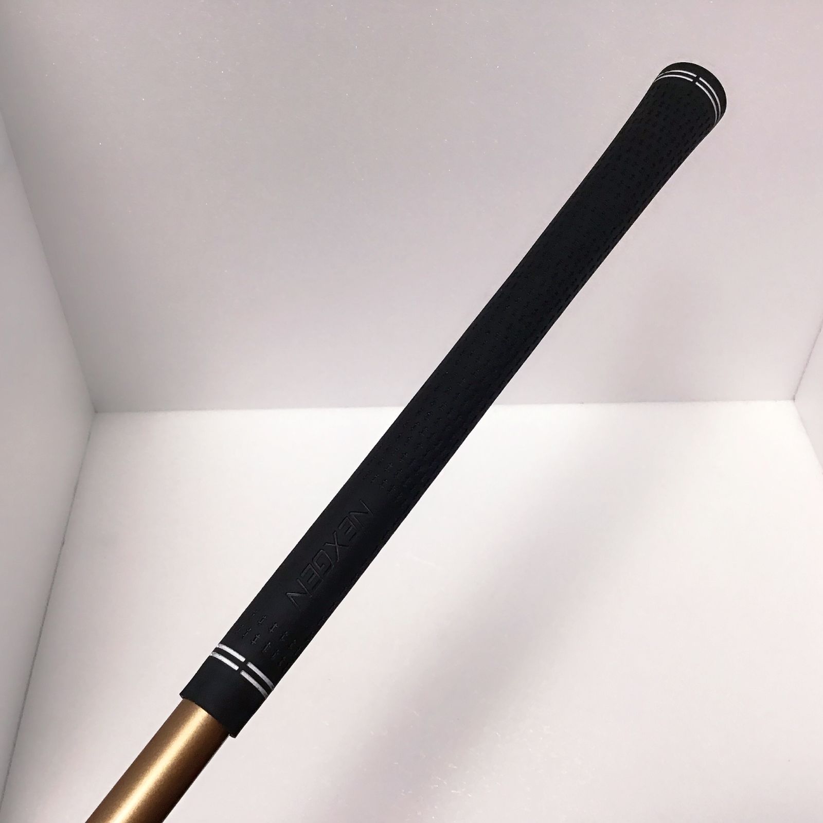 テーラーメイド　ツアーAD GC-5X ドライバー用シャフト　TMC 長尺 テーラーメイド ツアーAD GC-5X ドライバー用シャフト TMC 長尺