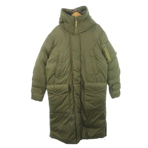 コレクション REBELLION リベリオン 701MFB-G