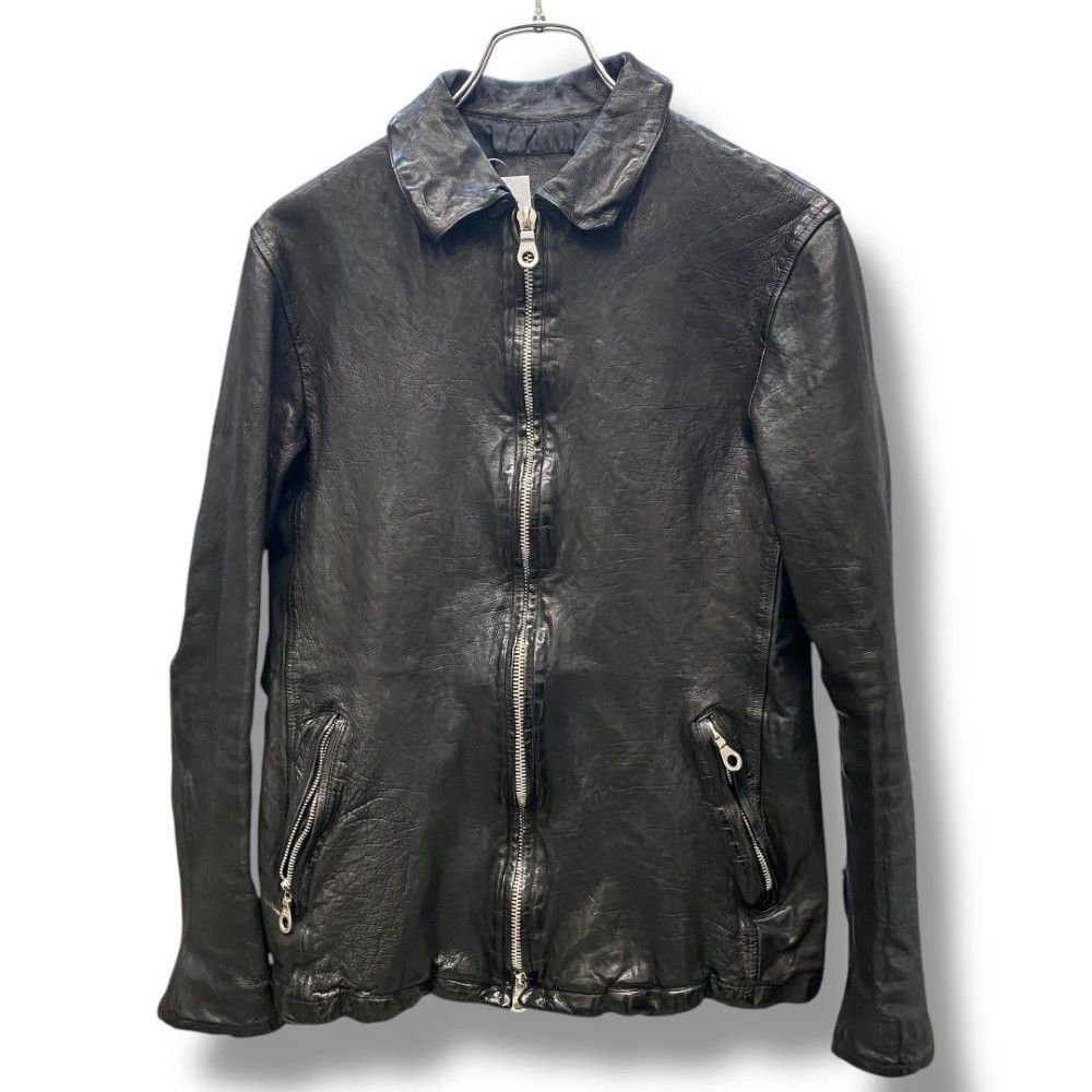 ISAMU KATAYAMA BACKLASH FLEET WOOD Lサイズ ブラック 1498-02 - メルカリ