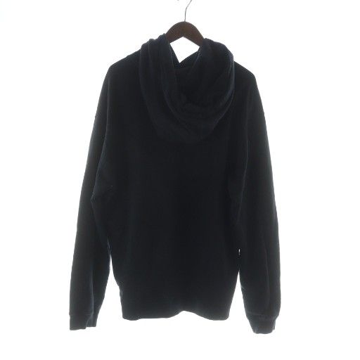 グッチ GUCCI 22SS ARIA コレクション パーカー フーディ フロント