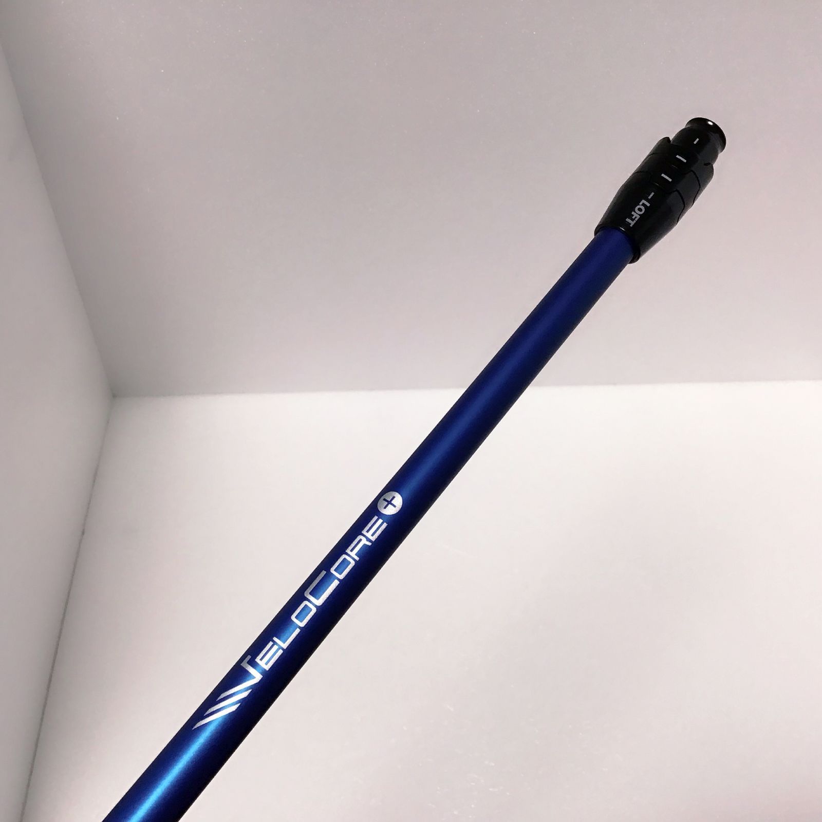 ベンタス 24 ブルー ベロコア VENTUS 24 BLUE VELOCORE HB 9-S