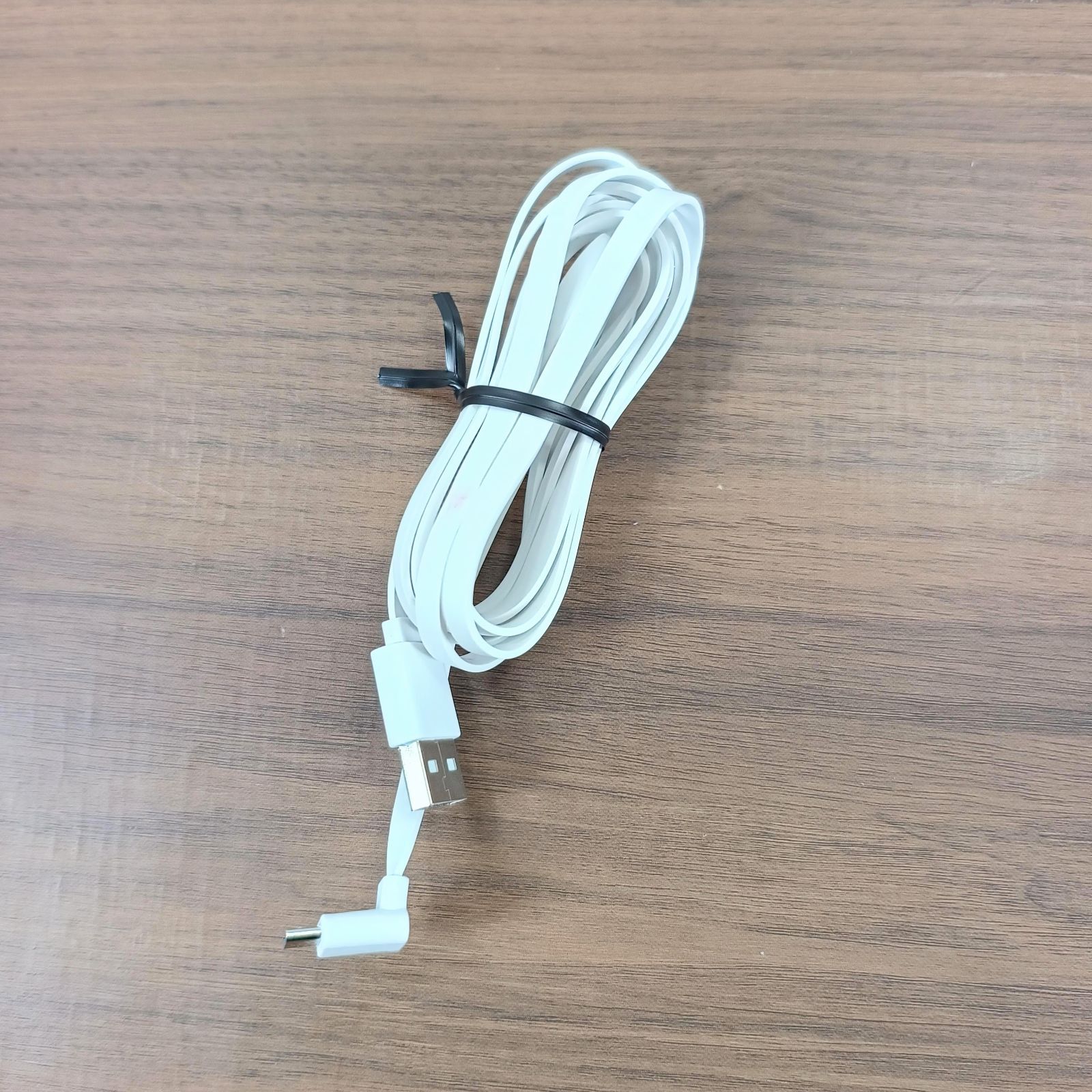 Dear】ATOM Cam2 2台まとめ売り Dear様専用】ATOM Cam2 2台まとめ売り