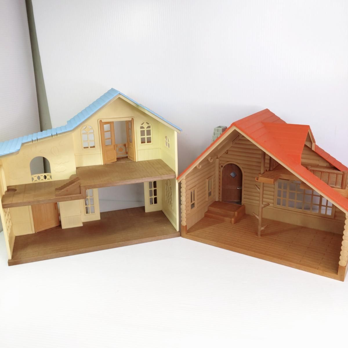 まとめ売り ○YR