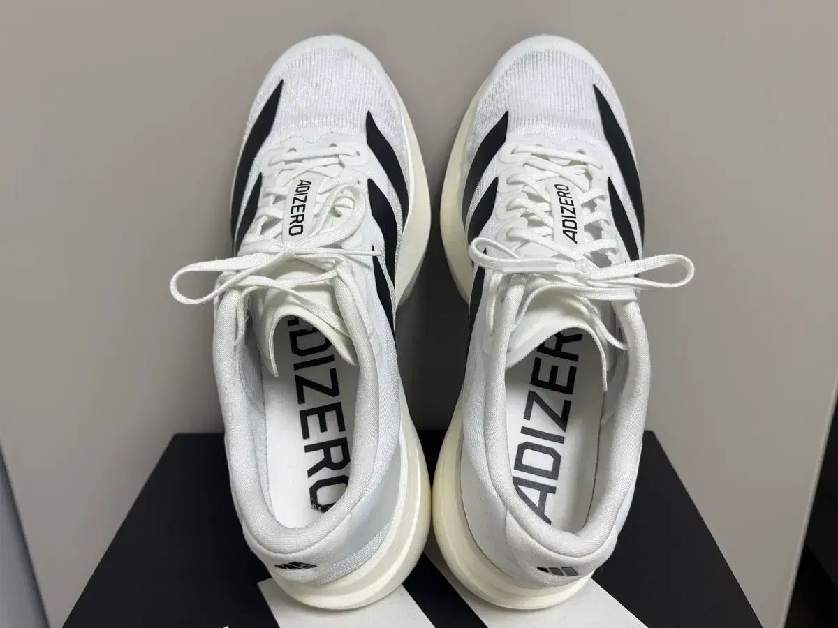  アディダス アディゼロ evo sl 270 登山靴 トレッキングシューズ アウトドアシューズ