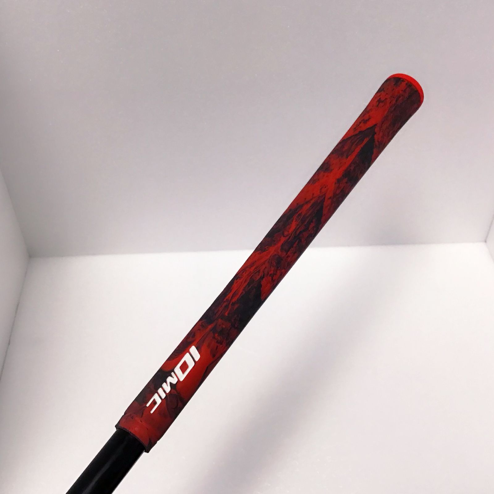 ベンタス TR レッド ベロコア VENTUS TR RED VELOCORE 5-S