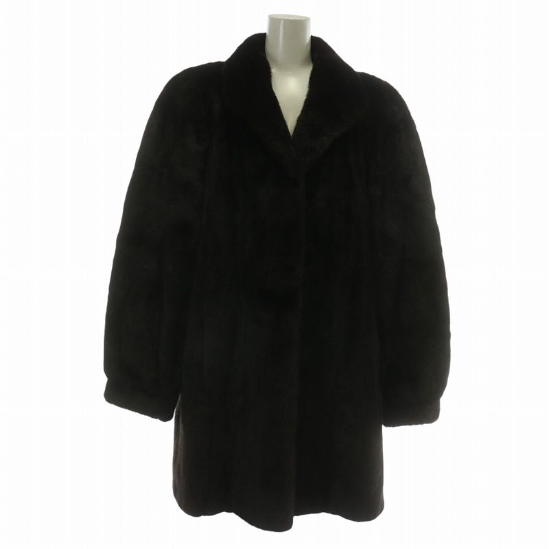 星5 THE AMERICAN FUR AWARDS ULTRA 毛皮 ミンク アメリカンファーアワード ウルトラ THE AMERICAN FUR AWARDS AMERICAN