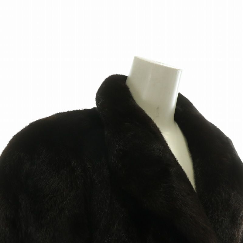 アメリカンファーアワード ウルトラ THE AMERICAN FUR AWARDS AMERICAN