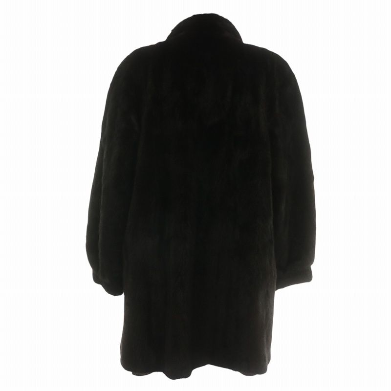 アメリカンファーアワード ウルトラ THE AMERICAN FUR AWARDS AMERICAN