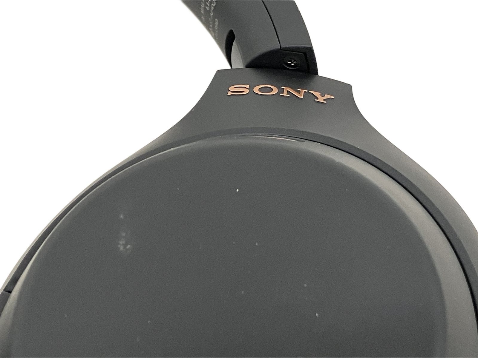 SONY WH-1000XM4 ワイヤレス ヘッドホン ノイズキャンセリング ソニー