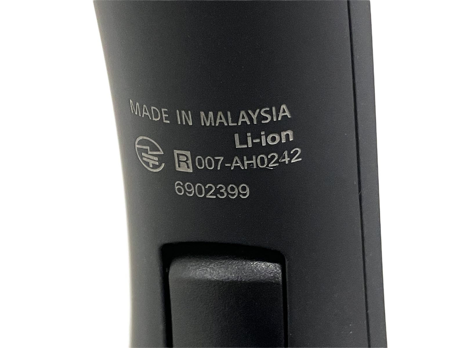  SONY WH 1000 XM 4 ワイヤレス ヘッドホン ノイズキャンセリング ソニー 音響機材 オーディオ ワイヤレスヘッドホン ヘッドホン