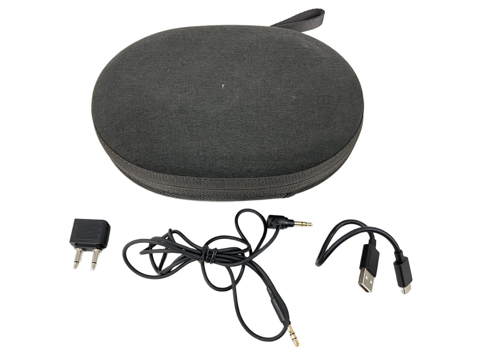 SONY WH 1000 XM 4 ワイヤレス ヘッドホン ノイズキャンセリング ソニー 音響機材 オーディオ