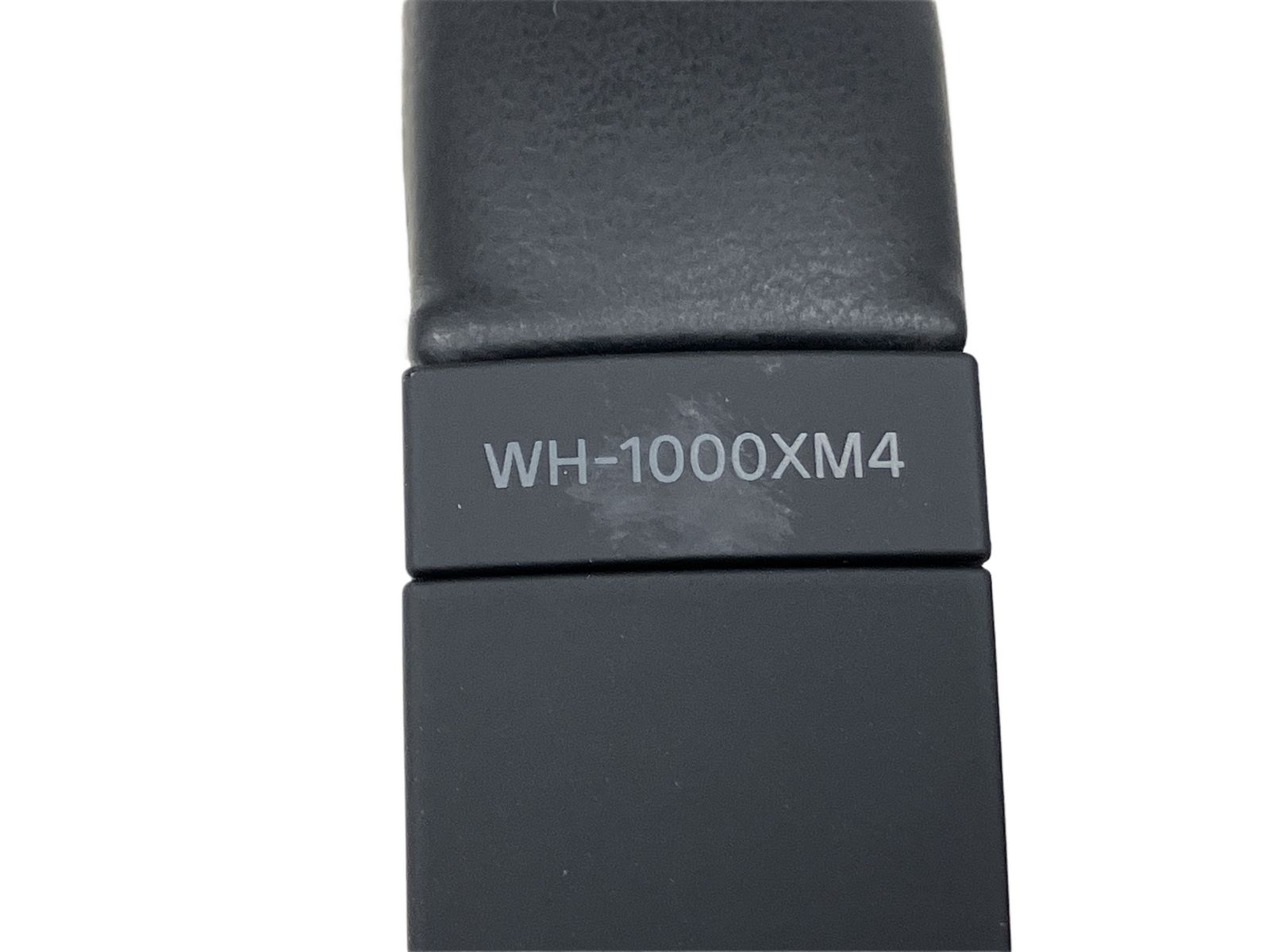 ワイヤレス ヘッドホン