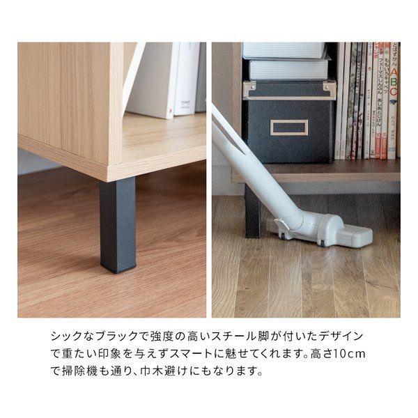 宮武製作所 ミヤタケセイサクジョ レコードラック Calmato（カルマート