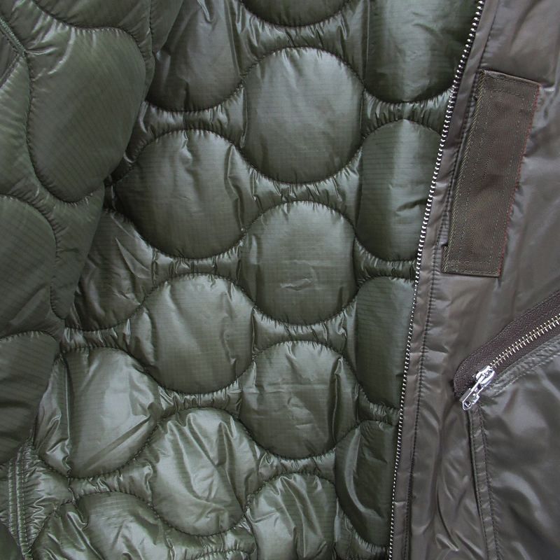 タカヒロミヤシタザソロイスト TAKAHIRO MIYASHITA The Soloist. 17AW