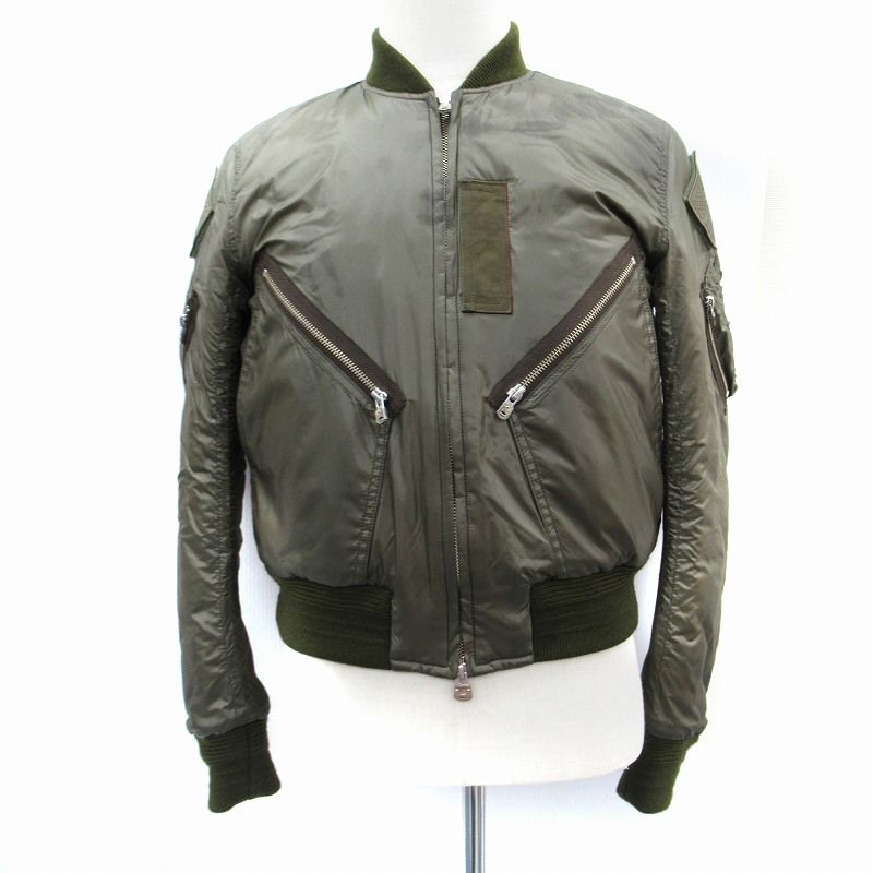 TAKAHIROセット タカヒロミヤシタザソロイスト TAKAHIRO MIYASHITA The Soloist. 17AW