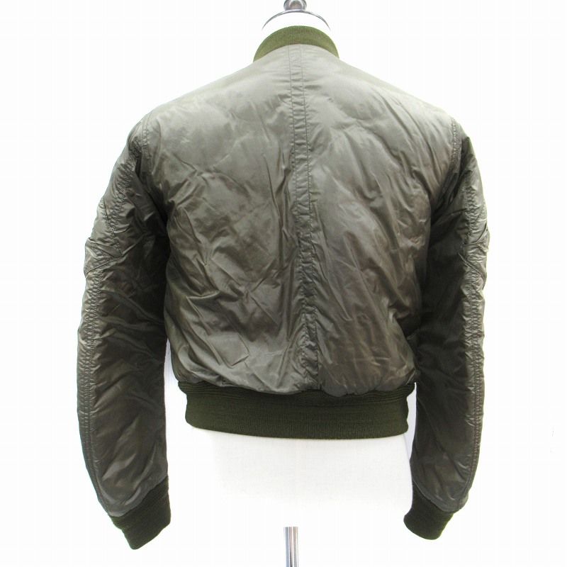 タカヒロミヤシタザソロイスト TAKAHIRO MIYASHITA The Soloist. 17AW