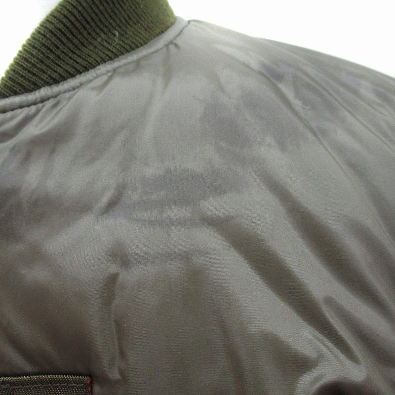 タカヒロミヤシタザソロイスト TAKAHIRO MIYASHITA The Soloist. 17AW