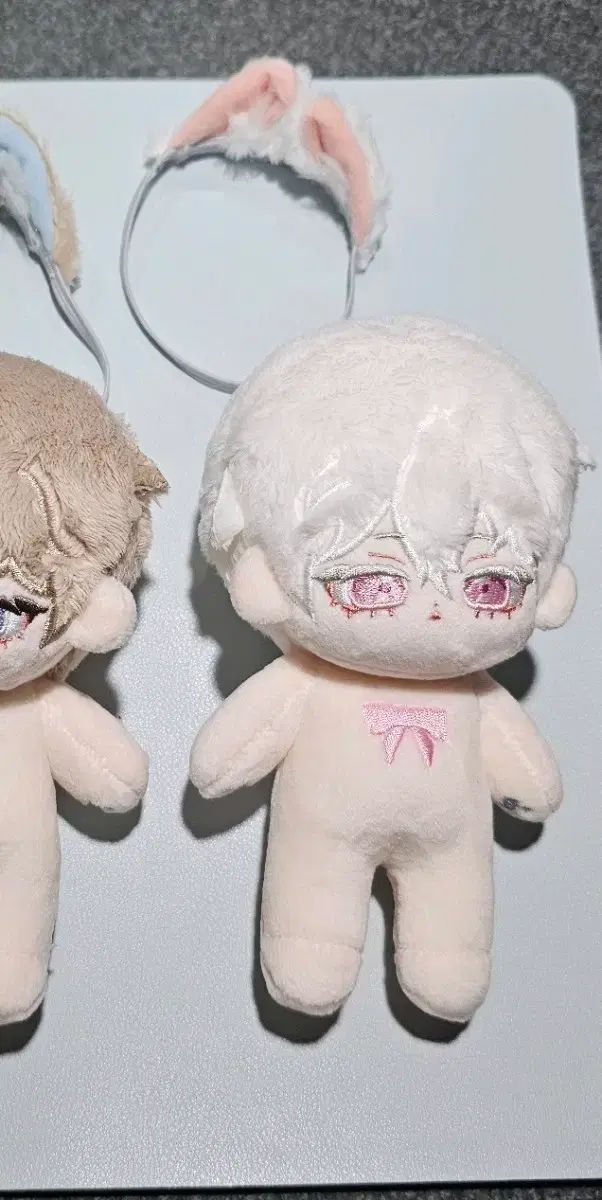 無属性ぬいぐるみ　トイスケルトン入り Amazon.co.jp: 無属性 ぬいぐるみ 10cm トイスケルトン入り 韓国ぬい