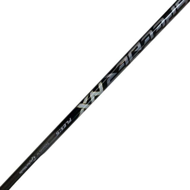 中古】 テーラーメイド STEALTH GLOIRE 10.5 ドライバー DR SPEEDER NX