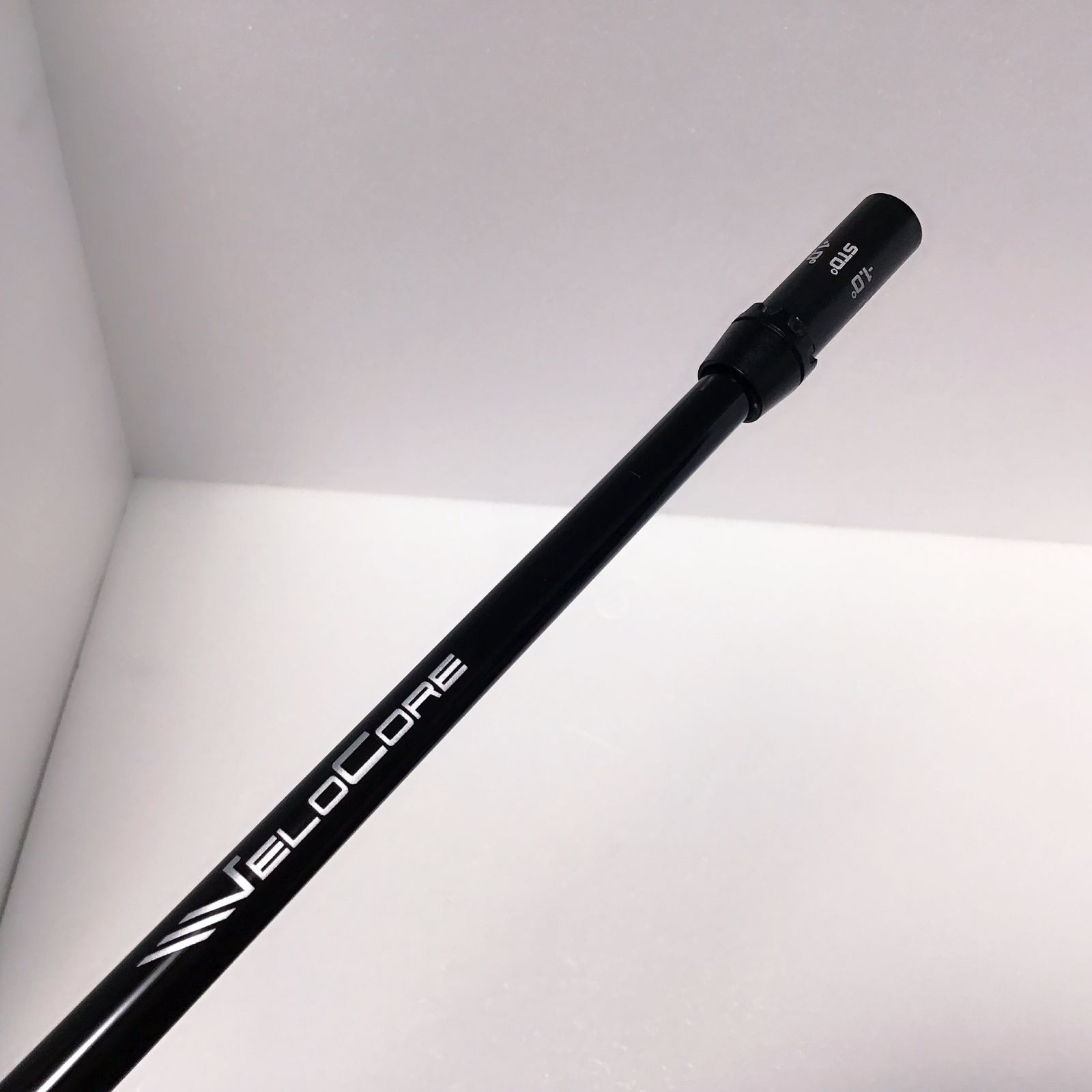 VENTUS BLACK ベロコア ベンタス ブラック7X シャフト ベンタス VENTUS BLACK ベロコア ベンタス ブラック7X シャフト ベンタス