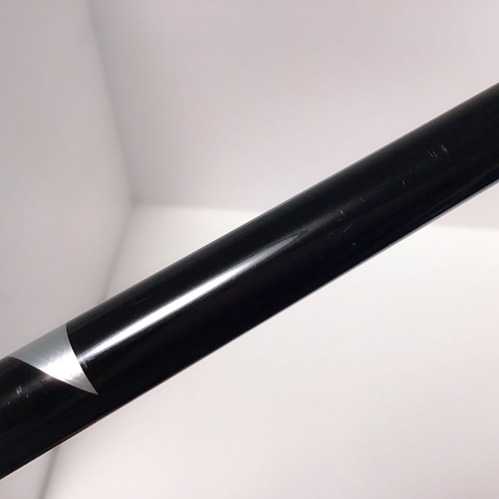 ベンタス ブラック ベロコア VENTUS BLACK VELOCORE 6-S コブラ 3W用 